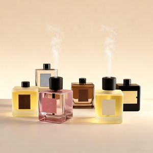 Deodorante liquido Deluxe per uso alberghiero vari aromi affascinanti fragranza di lunga durata per <span class=keywords><strong>ambiente</strong></span> fresco - Product Image 2