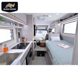 Boîte à bas <span class=keywords><strong>prix</strong></span> personnalisée camion lit <span class=keywords><strong>camping</strong></span>-<span class=keywords><strong>car</strong></span> rv remorque camion pick-up remorque <span class=keywords><strong>camping</strong></span>-cars et camions à vendre - Product Image 5