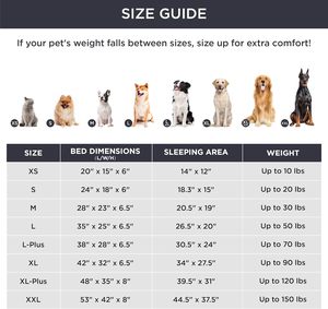 Factory Wholesale Custom Classic Soft Dog Nest Winter Solid Large Rectangle Breathable Eco-friendly Warm <b>Plush</b> PP Cotton Dog <b>Cat</b> - Product Image 3
