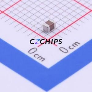 Condensateur SMD (MLCC) C2012X7S2A474KT000N 0805 (Capacité : 470nF) (Précision : 10%) Tension nominale : 100V - Product Image 1