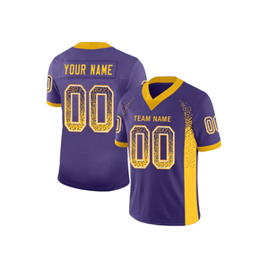 Faldas de Tenis para Mujer 2025, Color Marrón, Secado Rápido, 100% Poliéster, con Shorts Interiores, Nombre del Equipo Personalizado, Ropa Deportiva para Adultos - Product Image 1