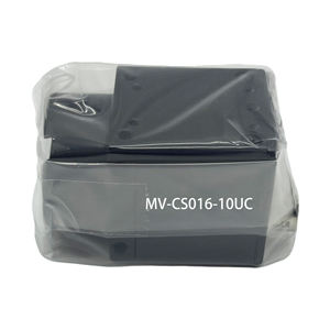 MV-CS016-10UC 14401080 Caméra USB3 Vision pour IMX273, capteur couleur à obturateur global, 249,1 ips pour l'inspection par vision industrielle - Product Image 6