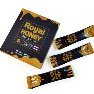 Complément alimentaire naturel <span class=keywords><strong>à</strong></span> base de plantes OEM, <span class=keywords><strong>miel</strong></span> <span class=keywords><strong>et</strong></span> ginseng, liquide oral pour hommes adultes, pour soutenir le système immunitaire <span class=keywords><strong>et</strong></span> l'énergie - Product Image 1