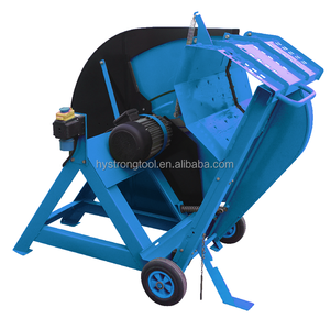 เครื่องเลื่อยตัดท่อนไม้แบบพกพา HY600 สำหรับการแปรรูปไม้ ผลิตในจีน - Product Image 1