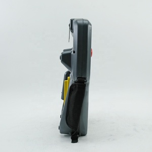 Fanuc A05B-2518-C302 d'origine # Contrôleur industriel portable EGM Teach Pendant, unité HMI pour opérateur - Product Image 4