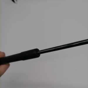 Support de levage arrière amortisseur à gaz LR009106 pour <span class=keywords><strong>Discovery</strong></span> 2005-2009 <span class=keywords><strong>Discovery</strong></span> 4 2010 - Product Image 4