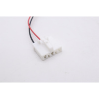 Sensor de Nivel de Combustible 83320-04040 para Toyota Tacoma Pickup 2015-2023 2.7L 3.5L 4.0L, Unidad de Medición de Combustible de Repuesto