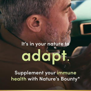 Capsules de sureau de haute qualité OEM/ODM sous marque privée – Renforce l'immunité et soutient les articulations et le système immunitaire - Product Image 4