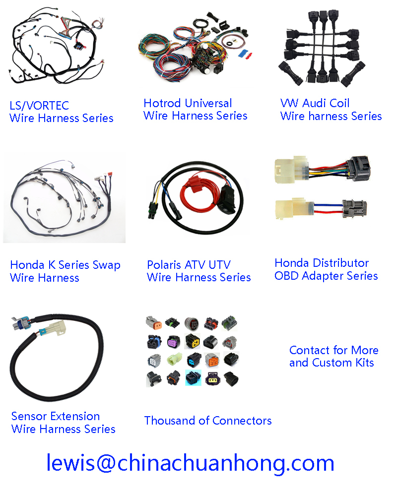 China Factory Connector ST - Wholesale & OEM Available