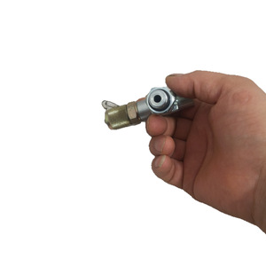 Raccord en T pour tuyau d'huile hydraulique Hyundai 31N6-66080, connecteur en acier inoxydable pour pièces d'excavatrice - Product Image 5