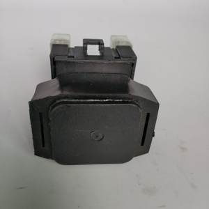 Relais solénoïde de démarreur pour Yamaha <span class=keywords><strong>Raptor</strong></span> Rhino Kodiak <span class=keywords><strong>350</strong></span> 450 660 700 31800-49100 - Product Image 6