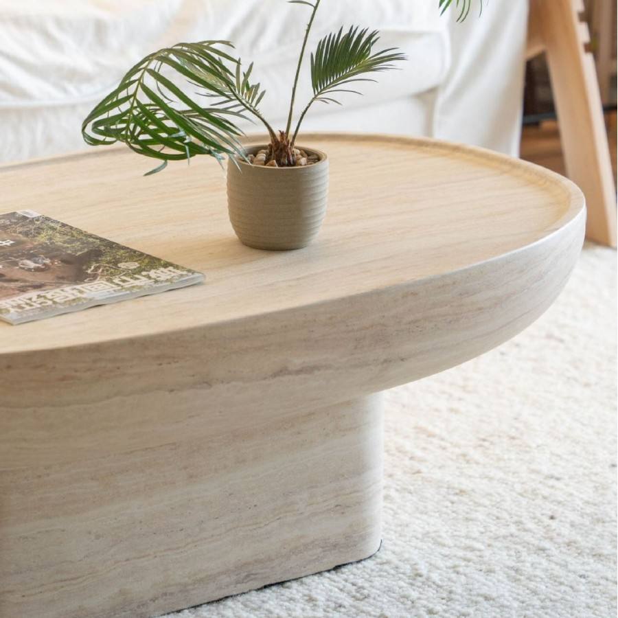 สีงาช้าง