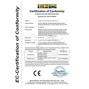 เก้าอี้นวดไฟฟ้าอัจฉริยะ 4 มิติ แบบไร้แรงโน้มถ่วง พร้อมระบบนวดเท้าและแผงควบคุม - Product Image 5