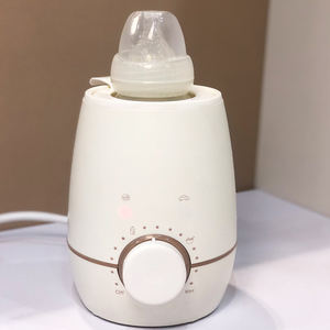 <span class=keywords><strong>Calentador</strong></span> de <span class=keywords><strong>leche</strong></span> eléctrico para bebé, <span class=keywords><strong>calentador</strong></span> de <span class=keywords><strong>leche</strong></span> eléctrico de acero inoxidable - Product Image 2