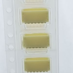 Connecteur de borne de câblage compact et durable à montage en surface pour câblage de circuit SM06B-SRSS-TB(LF)(SN) - Product Image 2