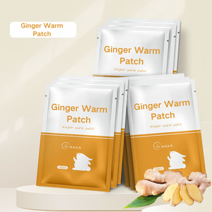 Effetto rapido crampi mestruali sollievo dal dolore Patch calore <span class=keywords><strong>pancia</strong></span> più <span class=keywords><strong>calda</strong></span> alleviare il riscaldamento istantaneo caldo Patch - Product Image 1