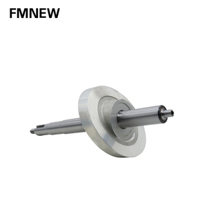 Climatisation automobile FMMA0140 avec 20 ans d'expérience dans l'industrie automobile <span class=keywords><strong>pour</strong></span> Toyota Coaster - Product Image 1