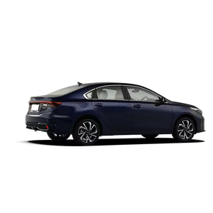 Venta caliente sedán en países de Oriente Medio para <span class=keywords><strong>KIA</strong></span> K3 1.5L IVT Comfort Plus Edition para <span class=keywords><strong>Kia</strong></span> Sedan - Product Image 1