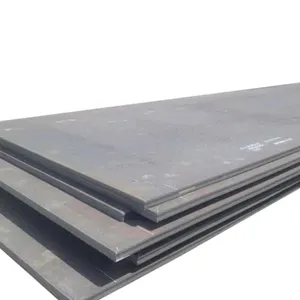 ar450钢价格板东亚和中东专用碳钢板