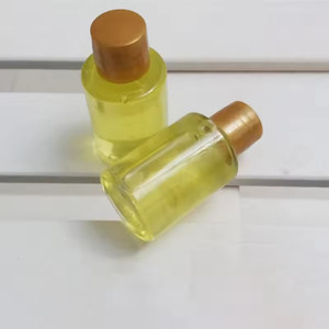 Érythrulose liquide cosmétique pur de haute qualité 100% pour les lotions de bronzage CAS 40031 - Product Image 3