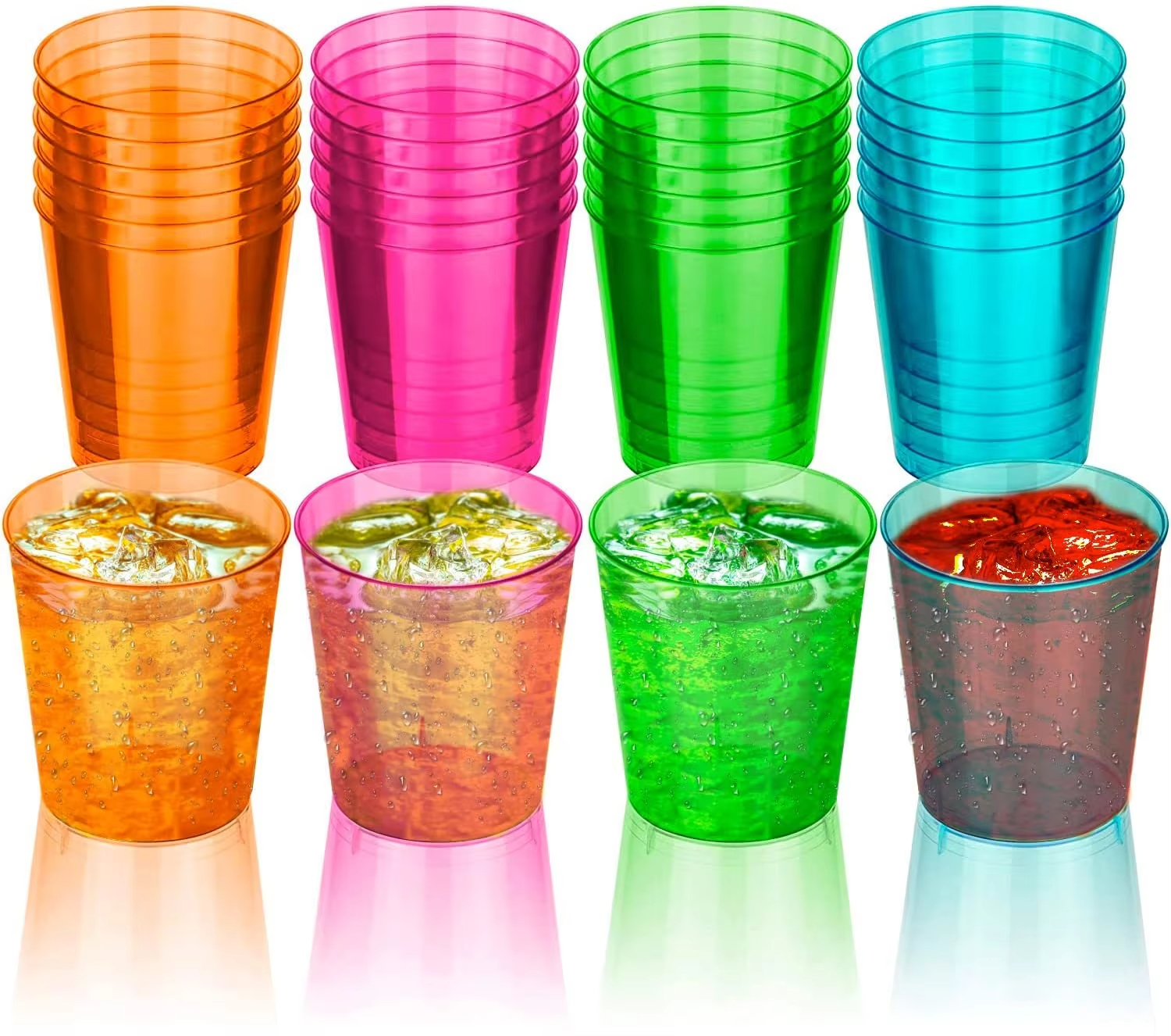 สีสัน