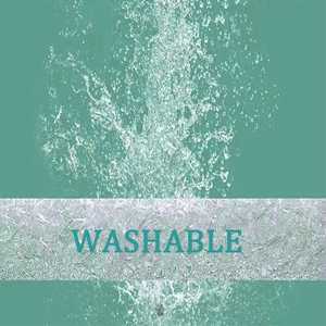 Máquina de producción de colchón de fibra de aire de tamaño King prospectivo para pequeñas empresas Motor de un solo tornillo WPC 1 año POE EVA Films Zero - Product Image 3