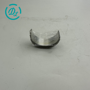 ลูกปืนก้านสูบดีเซล EexcavaStart รุ่น 129150-23601 สำหรับรถขุดขนาดเล็ก เครื่องยนต์ 3TNV88 4TNV88 - ทนทาน ติดตั้งง่าย - Product Image 4
