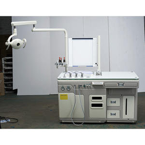 <span class=keywords><strong>Ent</strong></span> sandalye ile lüks <span class=keywords><strong>ent</strong></span> tedavi <span class=keywords><strong>ent</strong></span> iş istasyonu ünitesi endoskop kamera <span class=keywords><strong>ent</strong></span> hasat - Product Image 6