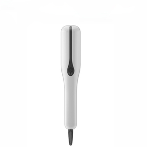 <span class=keywords><strong>Fer</strong></span> à <span class=keywords><strong>lisser</strong></span> Brosse à vapeur <span class=keywords><strong>Fer</strong></span> plat <span class=keywords><strong>Fer</strong></span> à <span class=keywords><strong>lisser</strong></span> Magicfly Salon professionnel <span class=keywords><strong>Fer</strong></span> plat en céramique tourmaline - Product Image 1