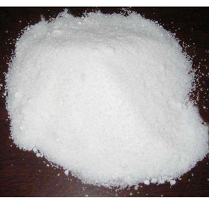 Phosphate trisodique de qualité industrielle (TSP) CAS 10101-89-0 98% - Product Image 5