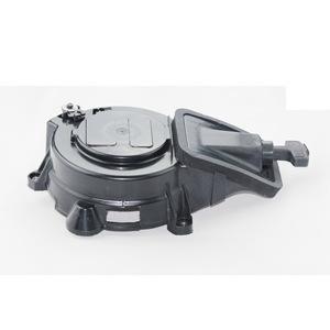 Yamaha Outboard Motor Starter <b>Puller</b> 63V-15710-12 63V-15710-00 For 2 Stroke 15 18 Hp Models - Product Image 1