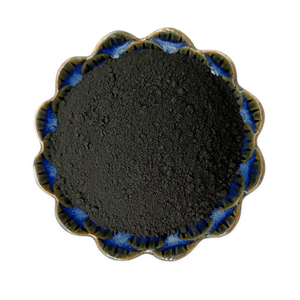 Prix de gros <span class=keywords><strong>Charbon</strong></span> végétal naturel activé <span class=keywords><strong>en</strong></span> <span class=keywords><strong>poudre</strong></span> de <span class=keywords><strong>charbon</strong></span> de noix de coco - Product Image 2