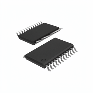Authorized Distributor 24 TFSOP LA2333T-TLM-E Components Electronic Interface - Product Image 1