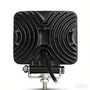 Lampe de flèche d'excavatrice étanche super lumineuse 12-60V, éclairage LED pour <span class=keywords><strong>chariot</strong></span> élévateur, compatible avec les machines <span class=keywords><strong>Caterpillar</strong></span>, Sany, Liugong, Xugong - Product Image 3