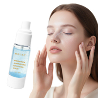 Essence Visage Anti-Âge aux Extraits Végétaux – Améliore les Peaux Grasses et Acnéiques – Grande Usine – Stock Suffisant de Matières Premières Naturelles