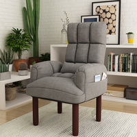 Chaise paresseux classique gonflable pliable de haute qualité, pour maison de salon