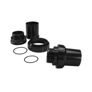 Accessoires pour <span class=keywords><strong>piscine</strong></span>, équipement, filtre à sable pour <span class=keywords><strong>piscine</strong></span>, vanne, joint <span class=keywords><strong>union</strong></span> 1,5 pouce, 2 pouces, joint de pompe pour <span class=keywords><strong>piscine</strong></span> - Product Image 3