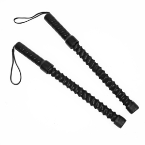 <span class=keywords><strong>2</strong></span> pcs nhà đa chức năng 50cm dây chiến đấu mà không cần xử lý mềm cảm thấy dây chiến đấu cho sức mạnh cơ bắp Đào Tạo - Product Image 3