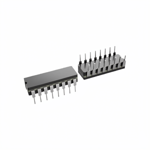 Composant électronique logique BOM IC en stock CD54HC4538F3A 16 CDIP - Product Image 1