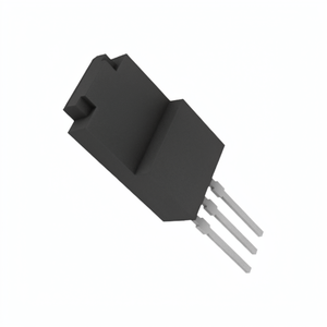 ชิ้นส่วนอิเล็กทรอนิกส์สำหรับการจัดการพลังงาน (PMIC) รุ่น BA90JC5T TO 220 3 แพ็คเต็ม พร้อมส่ง ซื้อได้ทางออนไลน์ - Product Image 1