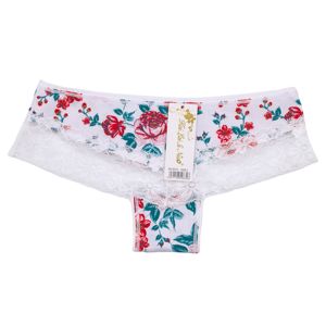 Wholesale T-Shape Underwear for Ladies Printing Lingerie Women New Underpants <strong>Nickers</strong> for Women - Product Image 6