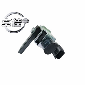 Vanne solénoïde à vide ZJ-10-049 pour Kia Hyundai 28324-2E000 283242E000, usage automobile - Product Image 4