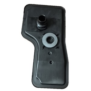Filtro <span class=keywords><strong>de</strong></span> <span class=keywords><strong>caja</strong></span> <span class=keywords><strong>de</strong></span> cambios automotriz 24237508 para Buick <span class=keywords><strong>Chevrolet</strong></span> Cruze Trax Onix <span class=keywords><strong>Sonic</strong></span> Viva con transmisión automática - Product Image 5