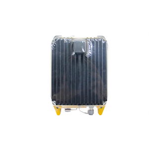 Hi Target IRTK4การสำรวจที่ถูกที่สุดอุปกรณ์สำรวจ GPS ราคา RTK - Product Image 5