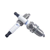 LG ZFR6FIX11 Bougie d'allumage d'origine pour moteur 90919-01164 Sc20Hr11 22401-Ed815 90919-01210 pour toyota voiture et tondeuses à gazon