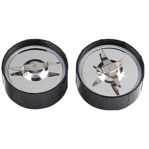 新型低功耗搅拌机榨汁机电动搅拌机榨汁机水果搅拌机 - Product Image 5