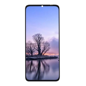 Pantalla Táctil LCD de Repuesto de Alta Calidad para Honor X5B de 6.5 Pulgadas con 1 Año de Garantía - Product Image 2