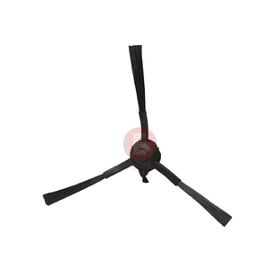 Repuestos para Robot Aspirador <span class=keywords><strong>Homerun</strong></span> Serie 3000 XU3100/01, Cepillos Principales/Laterales de Plástico de Alta Eficiencia, Ecológicos y Eléctricos - Product Image 3