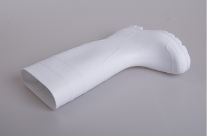 Factory Wholesale PVC <b>Work</b> Safety Anti-slip Waterproof CE Certified <b>Winter</b> <b>Boots</b> - Product Image 3