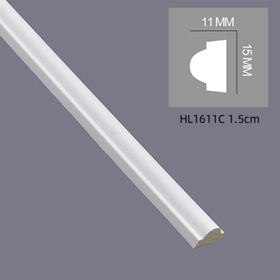 HL1611C 1.5cm